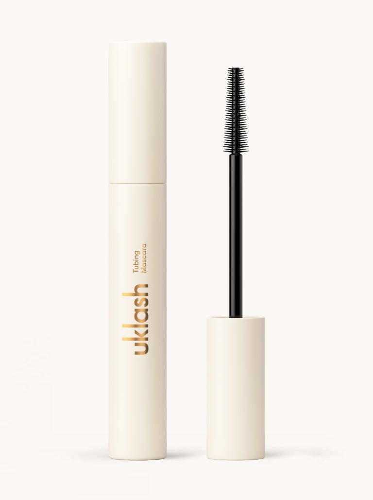 best brown mascara